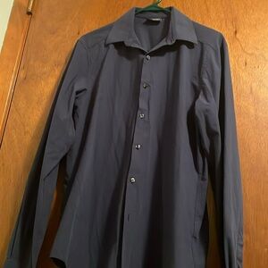 Van Heusen Flex Dress shirt